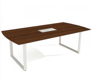 Bàn họp TH2412M-V