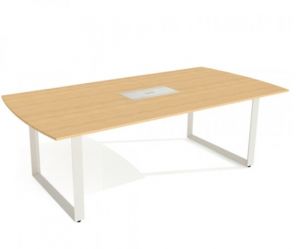 Bàn họp TH2412M-L