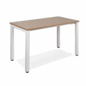 Bàn chân sắt 1905B14