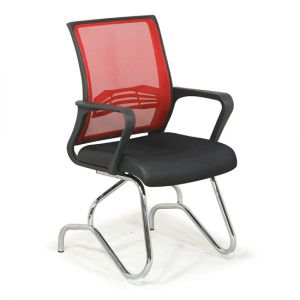 Ghế chân qùy GQ12