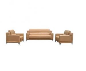 Bộ ghế sofa SP04