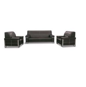 Bộ ghế sofa SP06