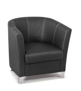 Ghế đơn sofa SP07