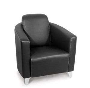 Ghế đơn sofa SP08