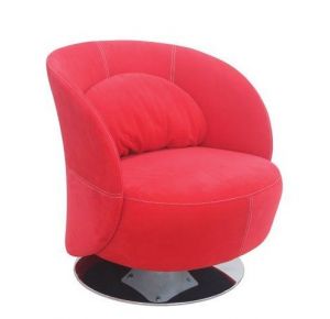 Ghế đơn sofa SP09