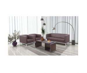 Bộ ghế sofa SP10