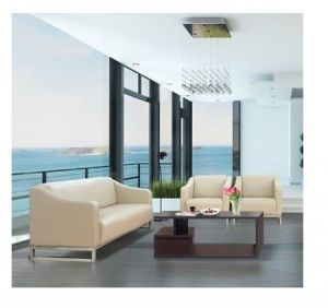 Bộ ghế sofa SP11