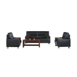 Bộ ghế sofa SP12