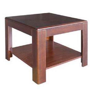 Bàn sofa BSP02