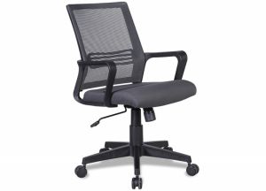 Ghế xoay lưới GL119RN
