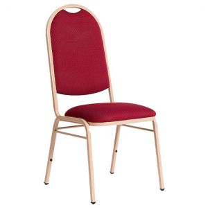 Ghế hội trường MC05 Thép ống 25x25