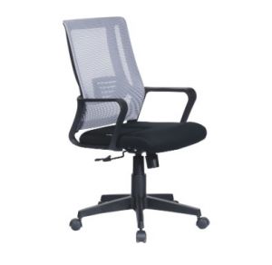 Ghế xoay lưới GL123N
