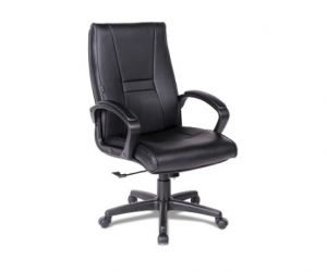 Ghế xoay da SG901 Da CN