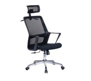 Ghế xoay lưới GL308