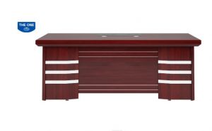 Bàn lãnh đạo DT1890H44