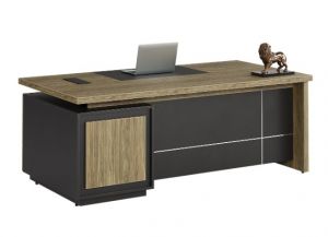 Bàn lãnh đạo LUXB2010V8