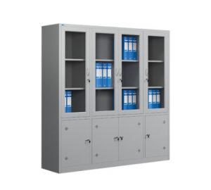 Tủ sắt tài liệu TU09K10CK