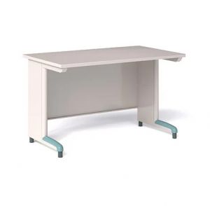 Bàn sắt hộc rời BSS14