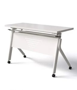 Bàn gấp BHL14B-MS