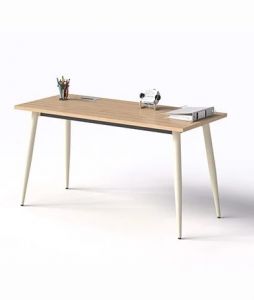 Bàn nhân viên 1907B14