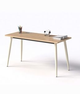 Bàn nhân viên 1907B16