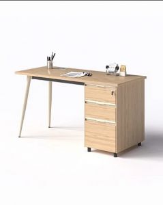 Bàn nhân viên 1907B16H6