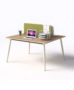 Cụm bàn làm việc 1907B12-2