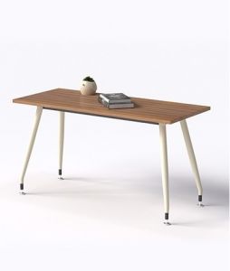 Bàn nhân viên 1908B12