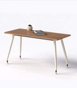 Bàn nhân viên 1908B14