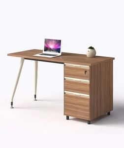 Bàn nhân viên 1908B14H6