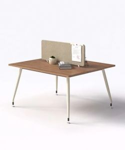 Bàn nhân viên 1908B14-2