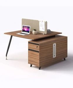 Bàn nhân viên 1908B14-2H