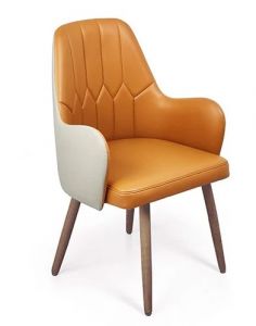 Ghế tựa GT2312.1B