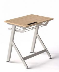 Bàn học sinh BHS05