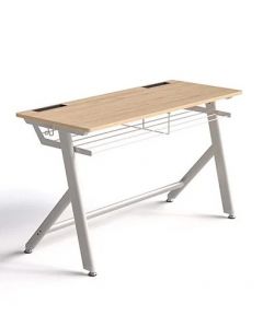 Bàn học sinh BHS05B