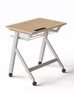 Bàn học sinh BHS06