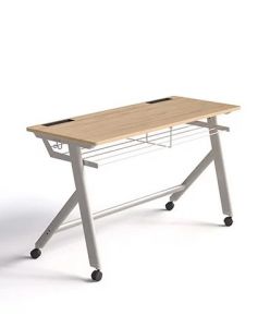 Bàn học sinh BHS06B