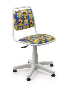 Ghế học sinh GHS231-N