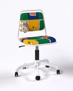 Ghế học sinh GHS232-S