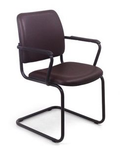 Ghế chân qùy GQ231-S