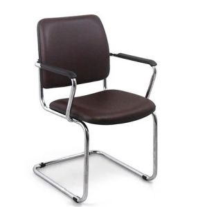 Ghế chân quỳ GQ231-M