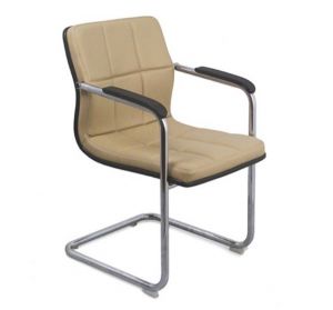 Ghế chân qùy GQ234