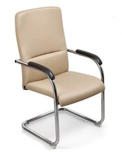 Ghế chân qùy GQ236