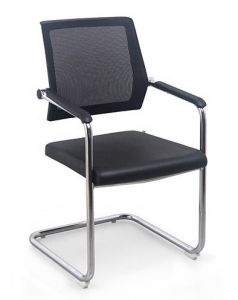 Ghế chân quỳ GQ237