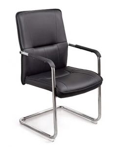 Ghế chân qùy GQ238