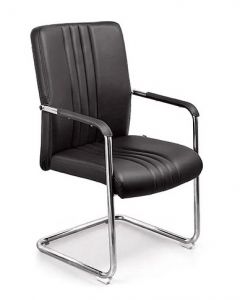 Ghế chân qùy GQ238B