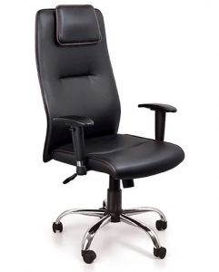 Ghế xoay da GX2313-M