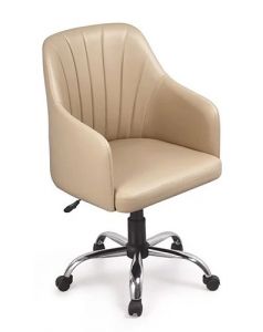 Ghế xoay da GX2319-M