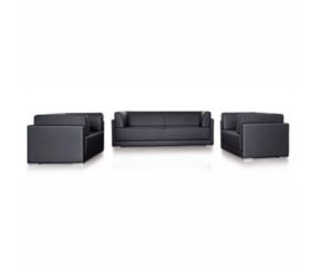 Bộ ghế sofa SP231