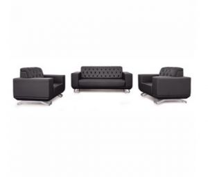 Bộ ghế sofa SP232